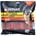 ONTARIO Adult Soft Duck XXL - меки патешки ленти, 500 г