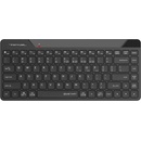 A4Tech FBK22 Black