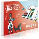 Elektronické stavebnice Boffin Magnetic Lite
