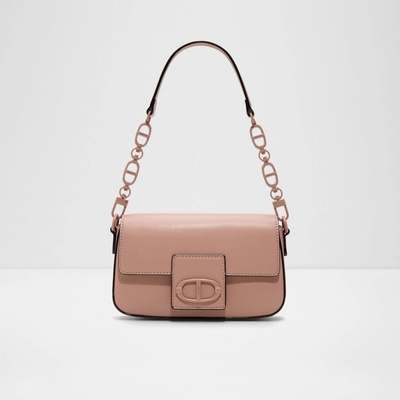 Crossbody kabelka Exquisite