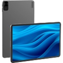 Prestigio Virtuoso PSTA107