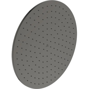 Ideal Standard A5804A5 IdealRain Magnetic Grey