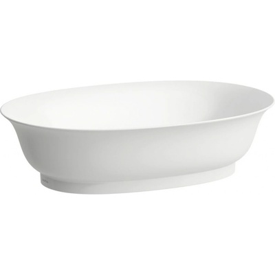 Laufen The New Classic H8128527571121