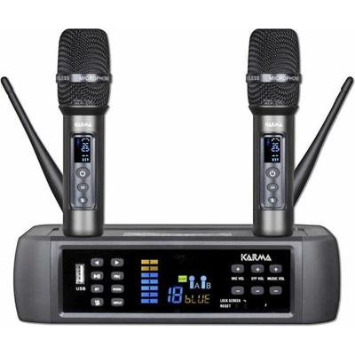 KARMA ORBIT24 KARMA 04 2 1094
