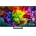 LG 65QNED93B6A