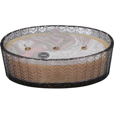 Bridgewater SWEET GRACE 305 g