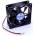 PrimeCooler PC-8025L05S