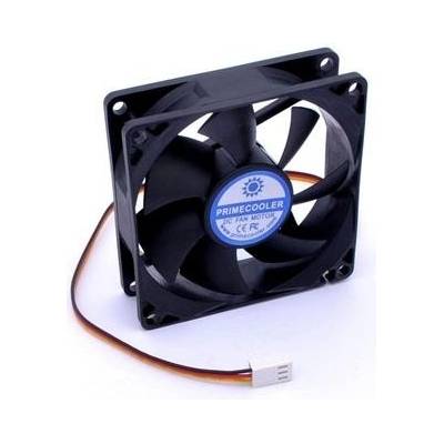 PrimeCooler PC-8025L05S