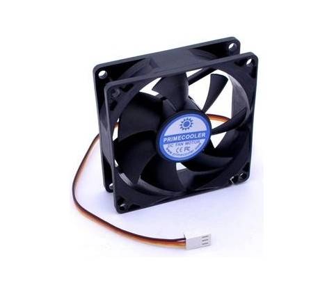 PrimeCooler PC-8025L05S