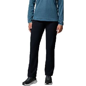 Columbia Back beauty warm softshell pant 16