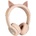 BuddyPhones Play Ears Plus