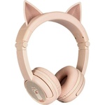 BuddyPhones Play Ears Plus Слушалки