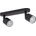 TK lighting 4780