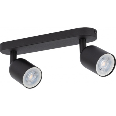 TK lighting 4780