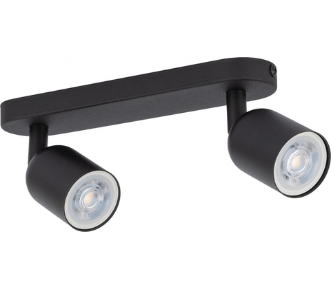 TK lighting 4780