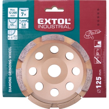 Extol 8703112