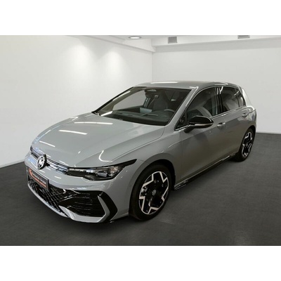 Volkswagen Golf 1.5 eTSI R-Line DSG 110 kW