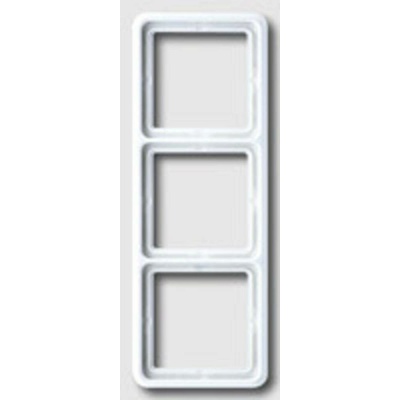 Jung CD583W