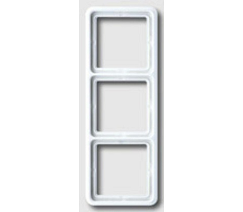 Jung CD583W