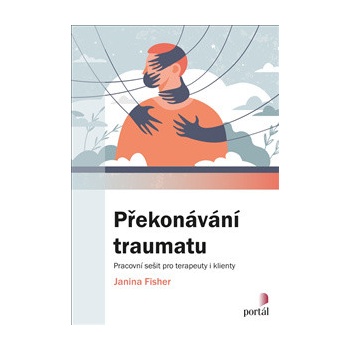 Překonávání traumatu