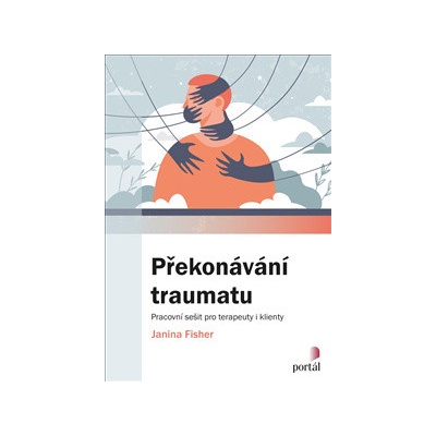 Překonávání traumatu
