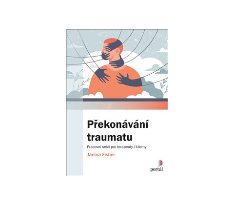 Překonávání traumatu