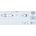 Lambda sonda FAE 77104