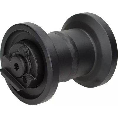 Vodiaca spodná rolna MINI KUBOTA KX161-3 U45-3 U55 U50