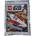 LEGO® Star Wars™ - Jedi Starfighter (912172)