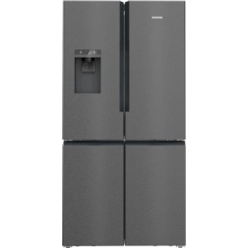 Siemens KF96DPXEA