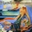 Wakeman Rick - Classic Tracks CD