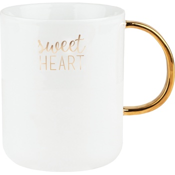 Raeder Чаша халба Sweet Heart (C90548)