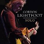 Gordon Lightfoot - Solo (LP) (0190296850332)