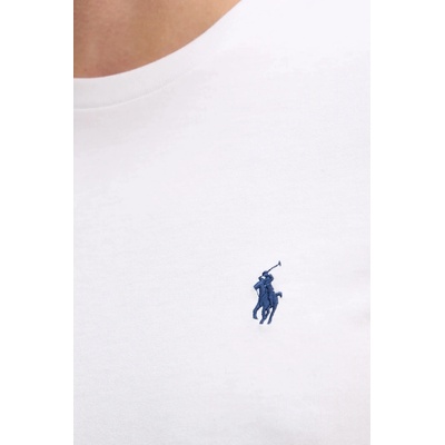 Ralph Lauren Памучна тениска Polo Ralph Lauren (2 броя) (710B14689)