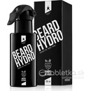Angry Beards Beard Hydro Drunken Dane Olej na fúzy 100 ml