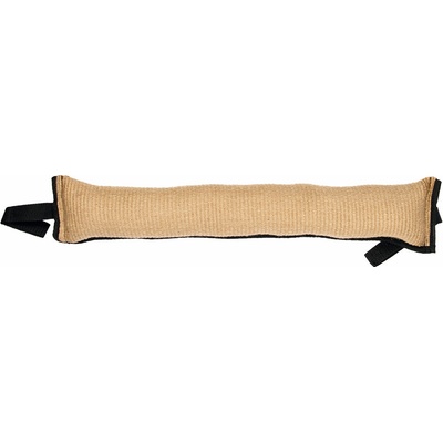DUVO+ Pešek Juta XL 58 cm