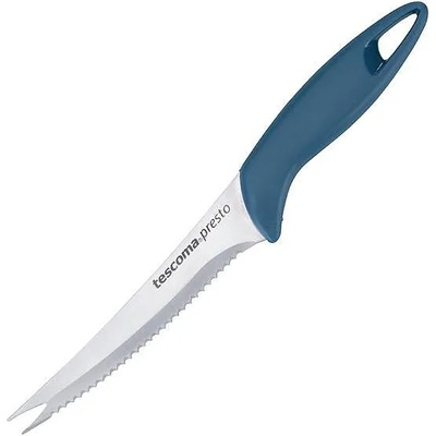 Tescoma Нож за зеленчуци Tescoma Presto 12cm (109951)