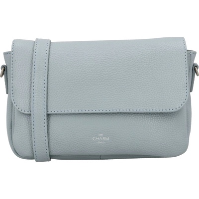 Charm London Washington 23716 Light blue 2 L
