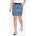 Under Armour Дамска пола Under Armour Links Woven Printed Storm Skort Under Armour | Sin | ЖЕНИ | 6