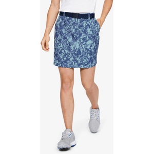 Under Armour Дамска пола Under Armour Links Woven Printed Storm Skort Under Armour | Sin | ЖЕНИ | 6