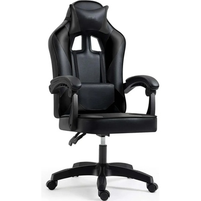 BRW Imperia TSINTERIOR/FOT-OBR_GAM Černá