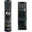 GENERAL Onkyo rc-897m - дистанционно управление дубликат (rc-897m)