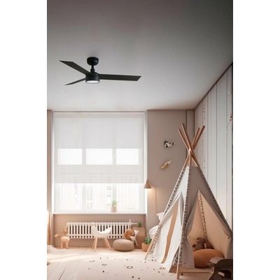 FARO 34289-1TW