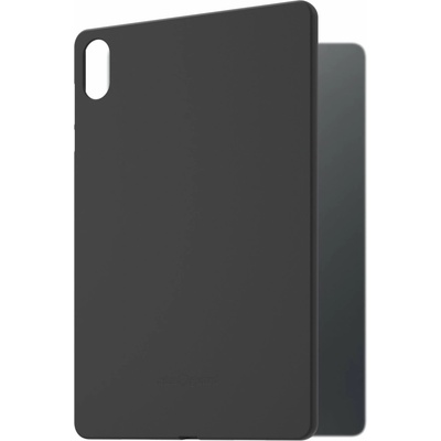 AlzaGuard TPU Case pre Honor Pad X8a AGD-TCMT10B Black