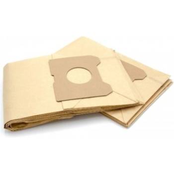 Image 1 of VHBW Торбички за прахосмукачка Philips Athena / Duathlon / Triathlon, хартия, 10 бр (800116100)