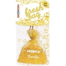 Sheron Fresh Bag Vanilla