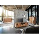 Landscape 002730000503