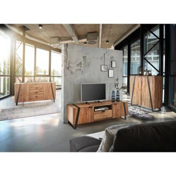 Landscape 002730000503