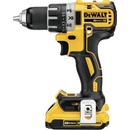 Dewalt DCK327P2T