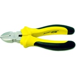 Topmaster Professional 210116